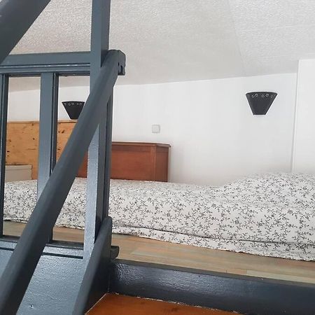 Le Studio De La Seine Elbeuf Kültér fotó