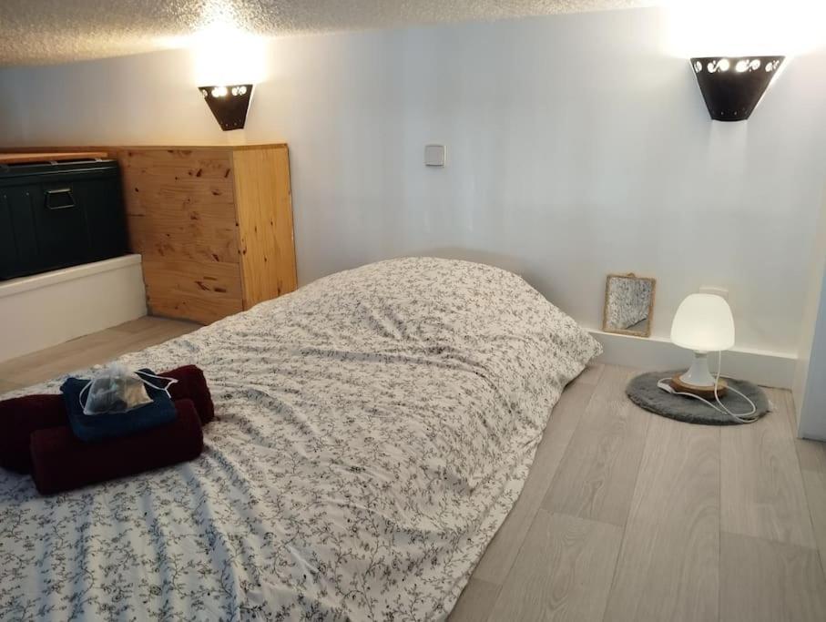 Le Studio De La Seine Elbeuf Kültér fotó