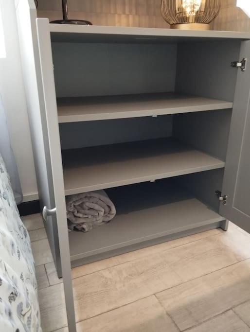 Le Studio De La Seine Elbeuf Kültér fotó