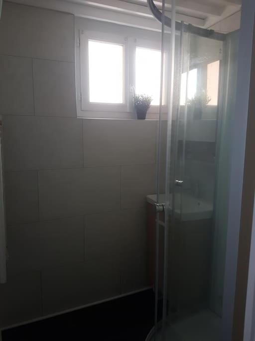 Le Studio De La Seine Elbeuf Kültér fotó
